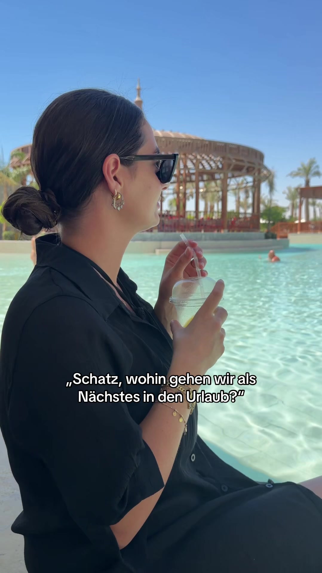@Hüden