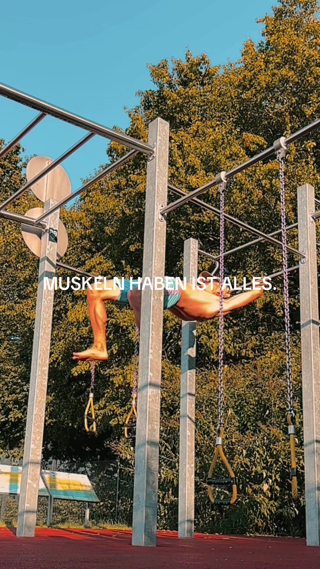 @passe.athletic