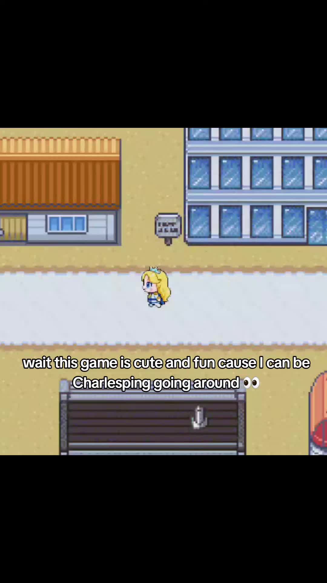 @⋆. 𐙚 ˚ 𝑴𝒂𝒓𝒊𝒔𝒐𝒍 ⋆. 𐙚 ˚
