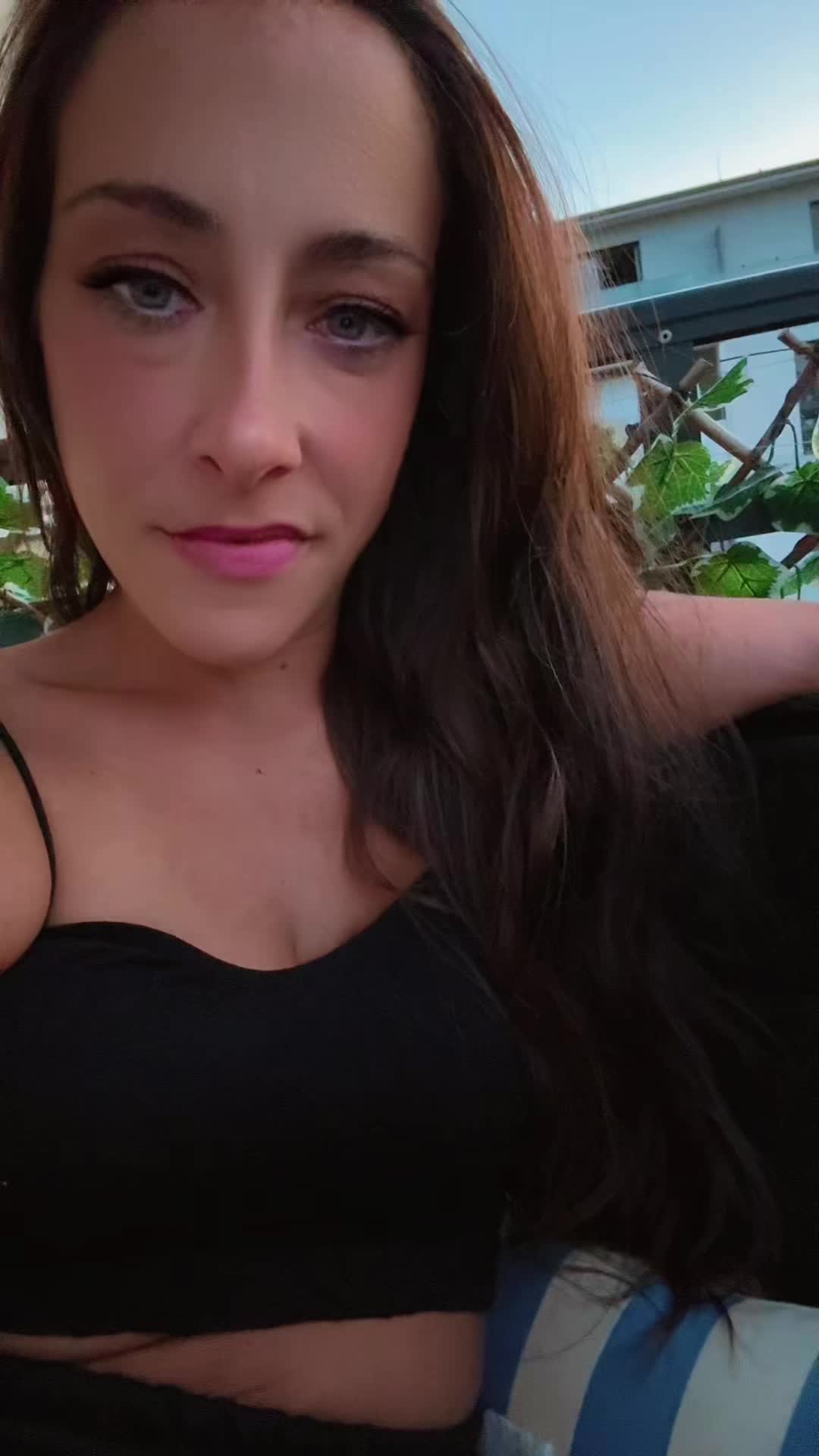 @🩷🖤Alessia🩷🖤