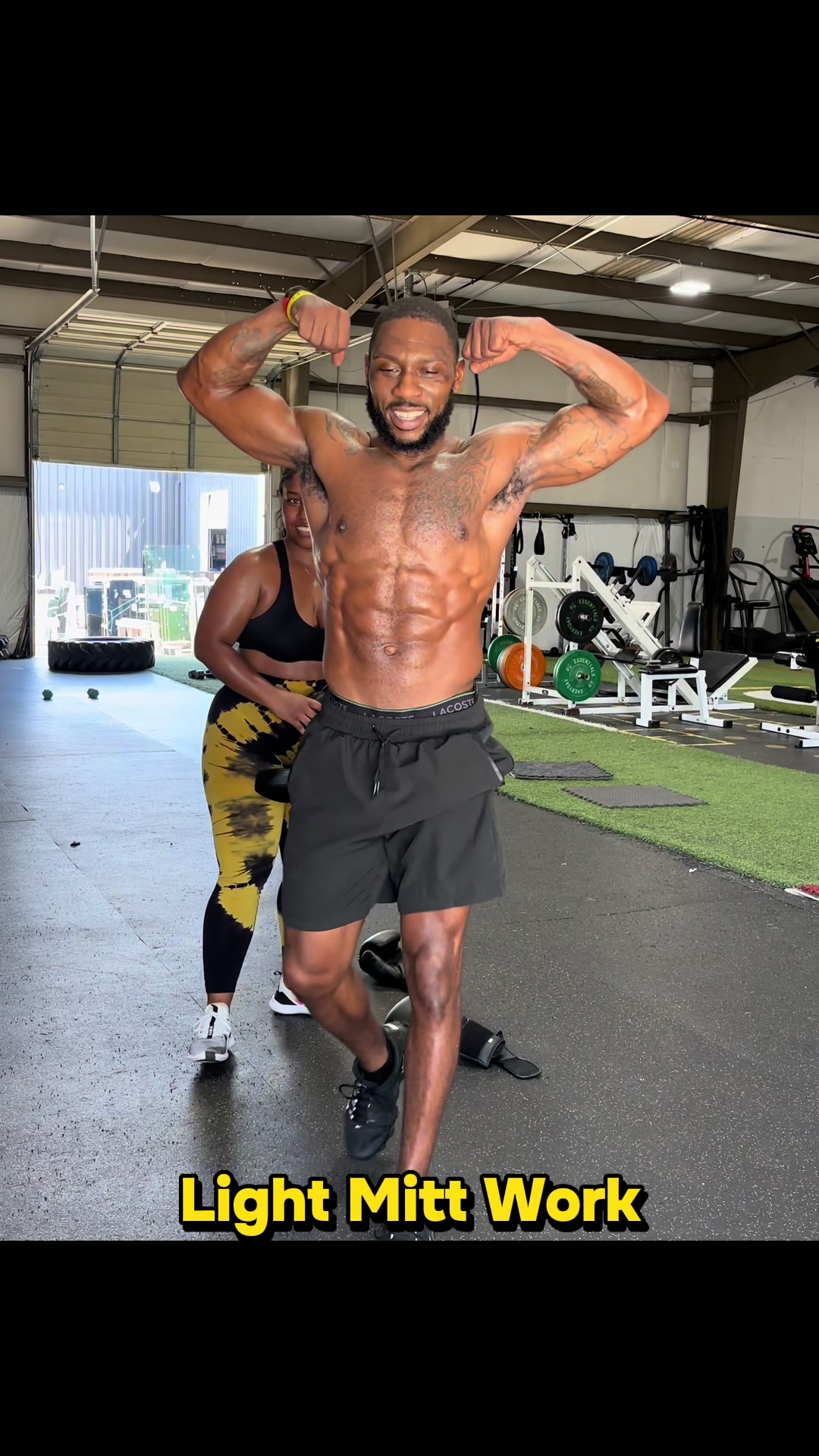 @fit2flexfit