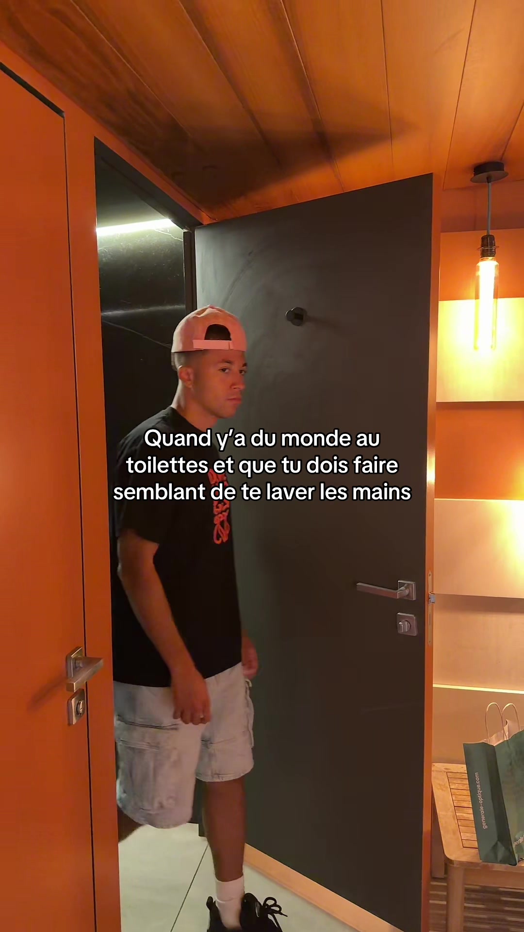 @wasupitsraf