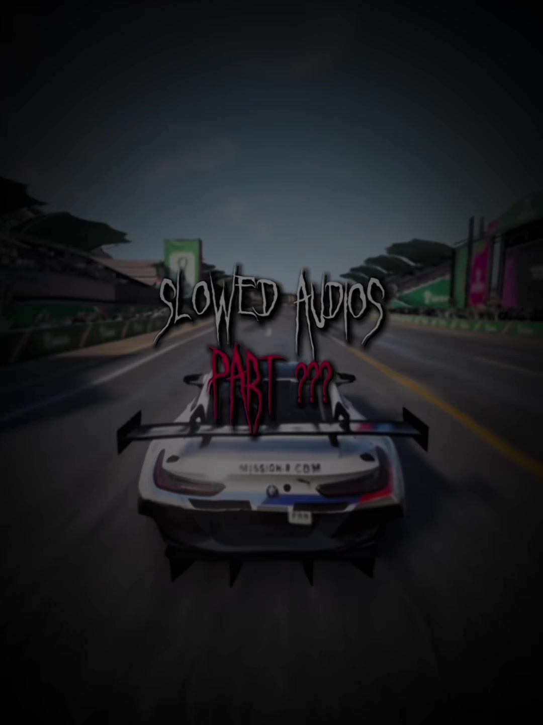 @𝐓𝐲𝐥𝐞𝐫 🎧