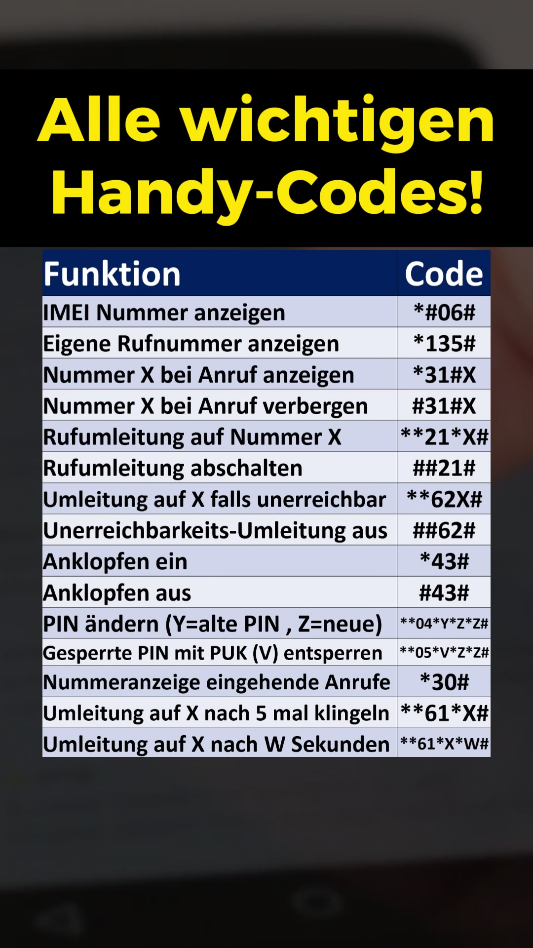 @finanzdenker