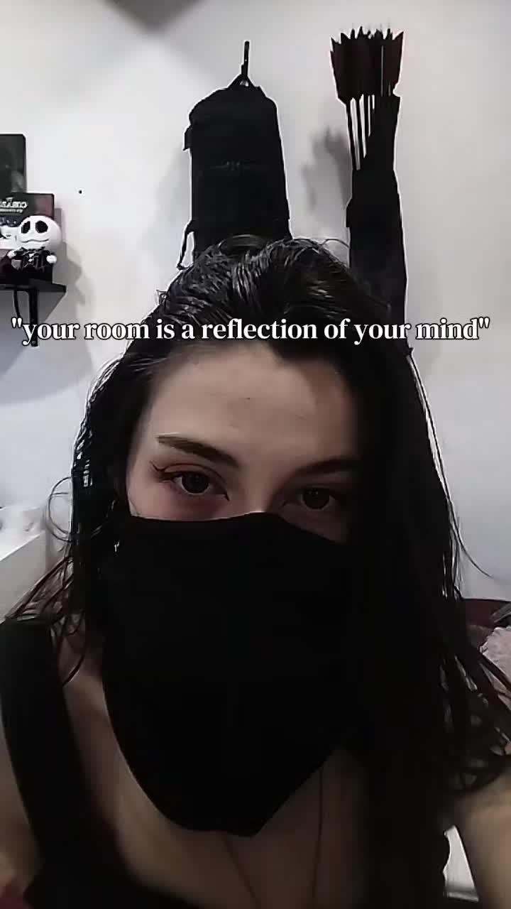@Arti