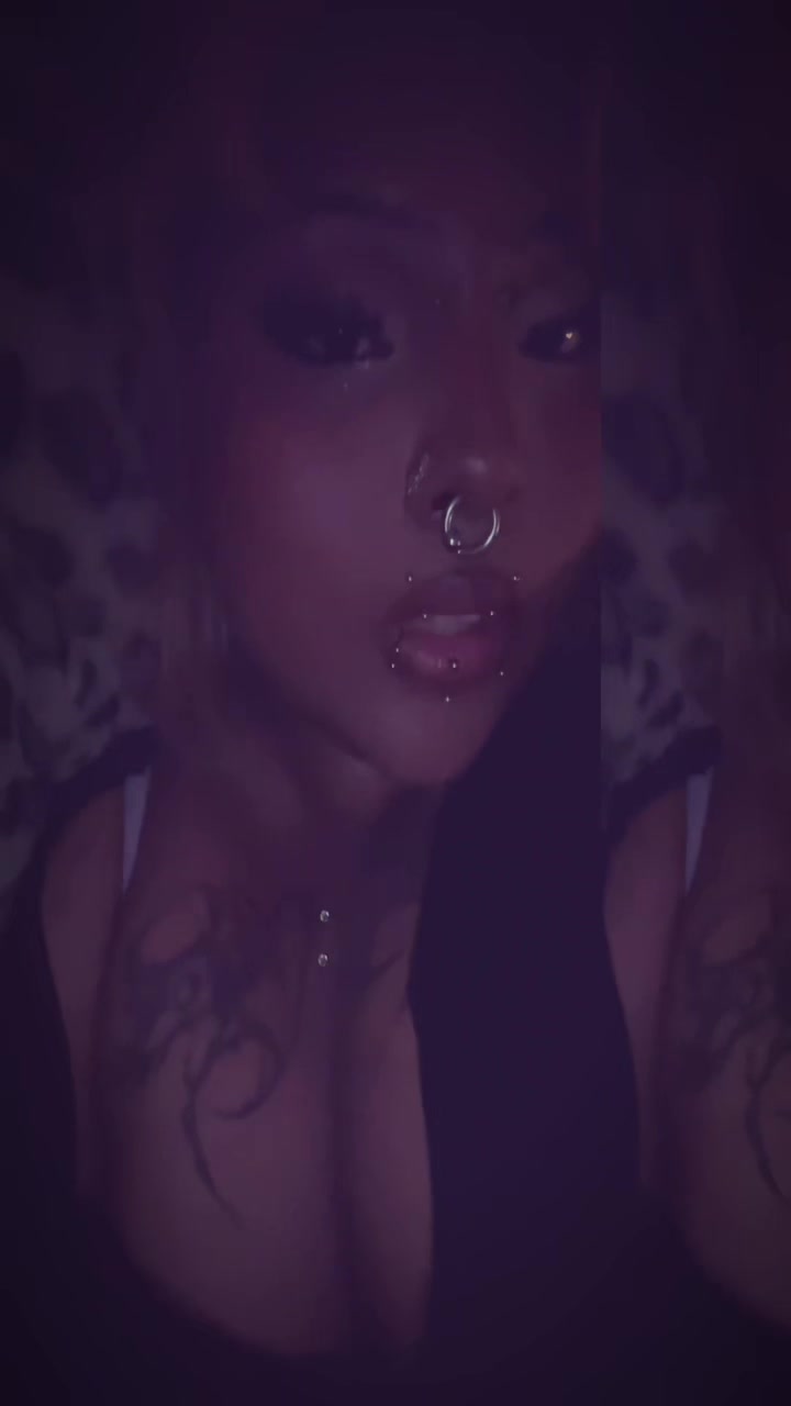 @cheapvodkaluvr3