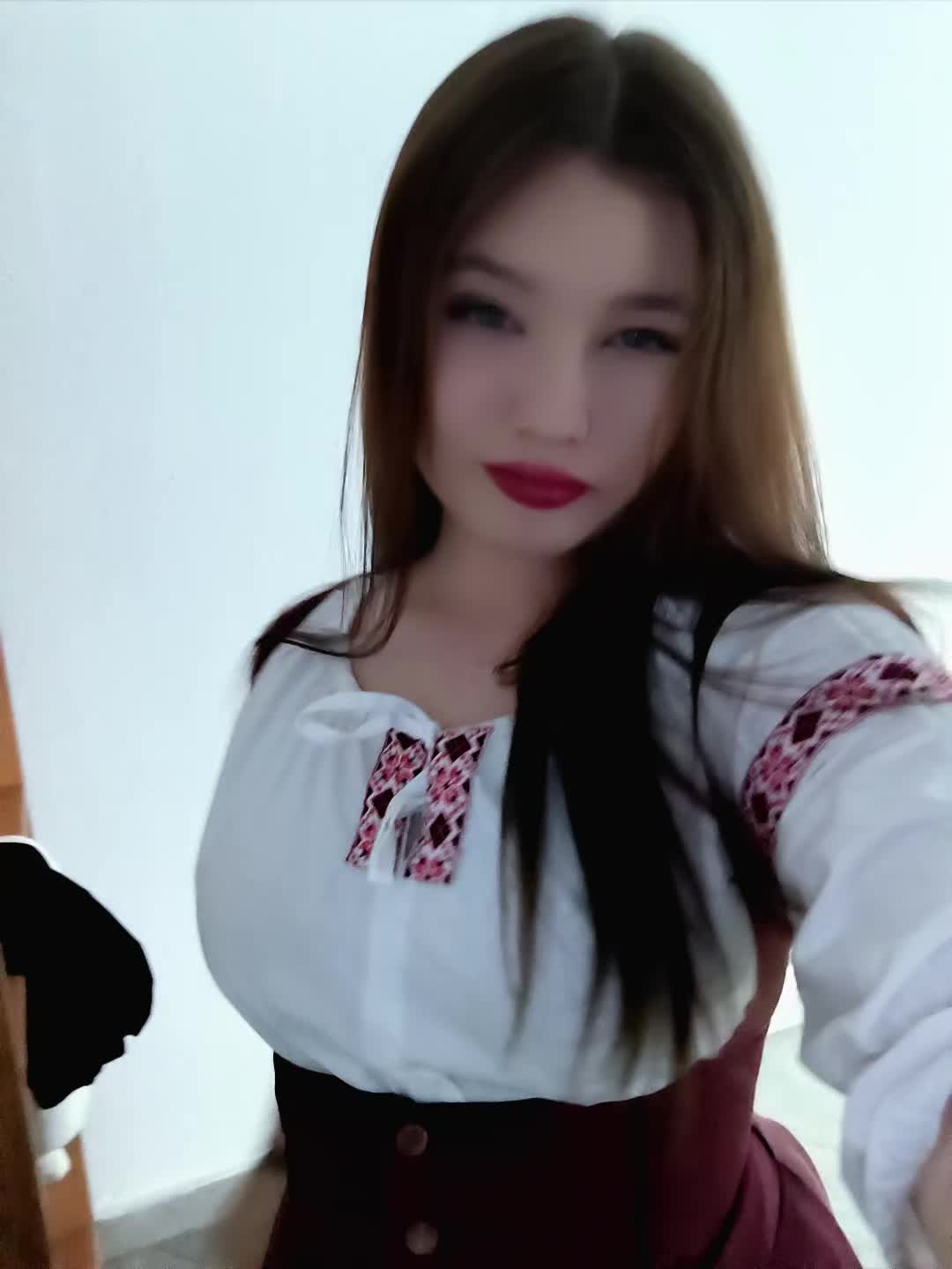 @xElka