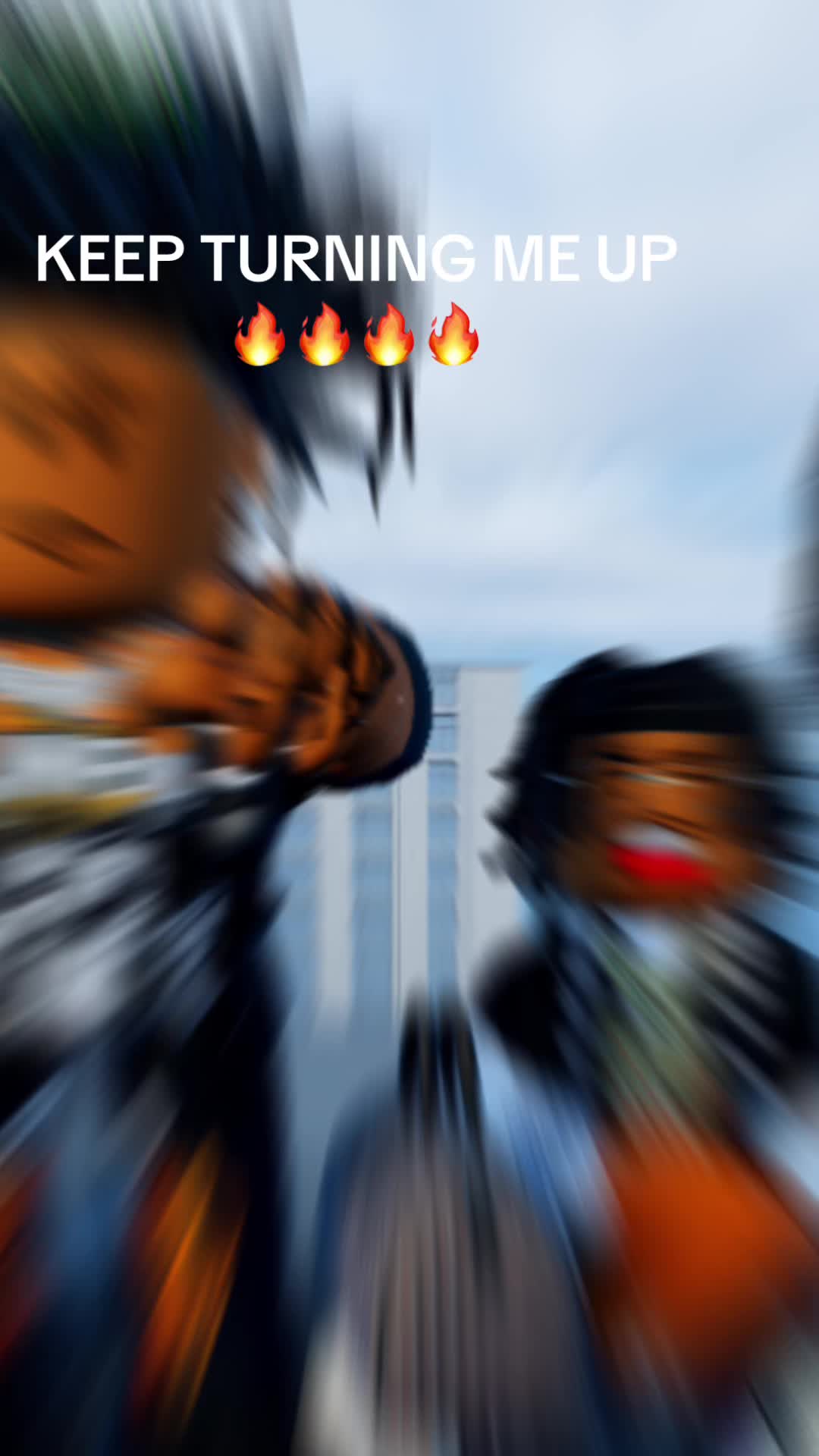 @YncOWNERShiestyrich