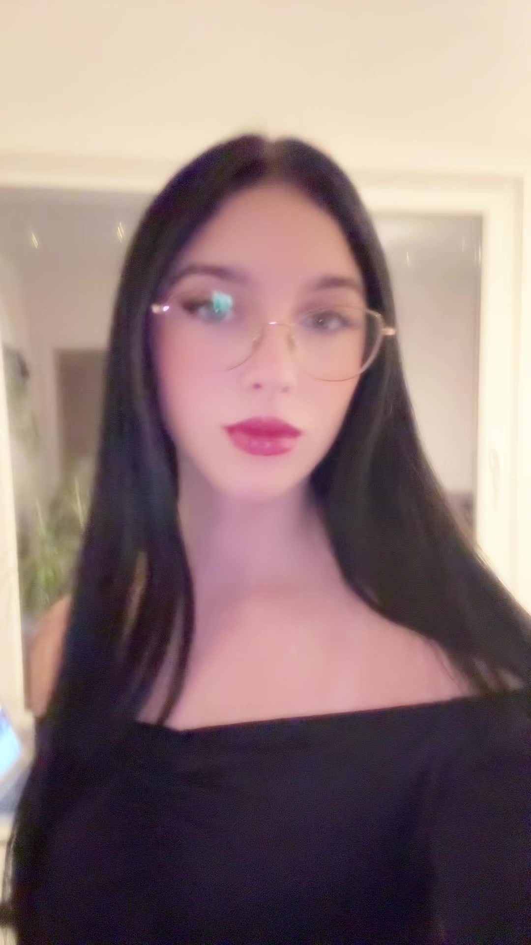 @sarahfnsss