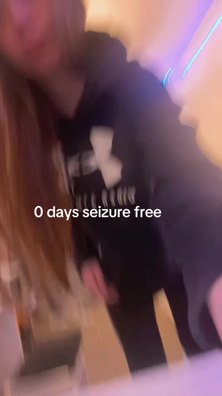 @Macie🤍