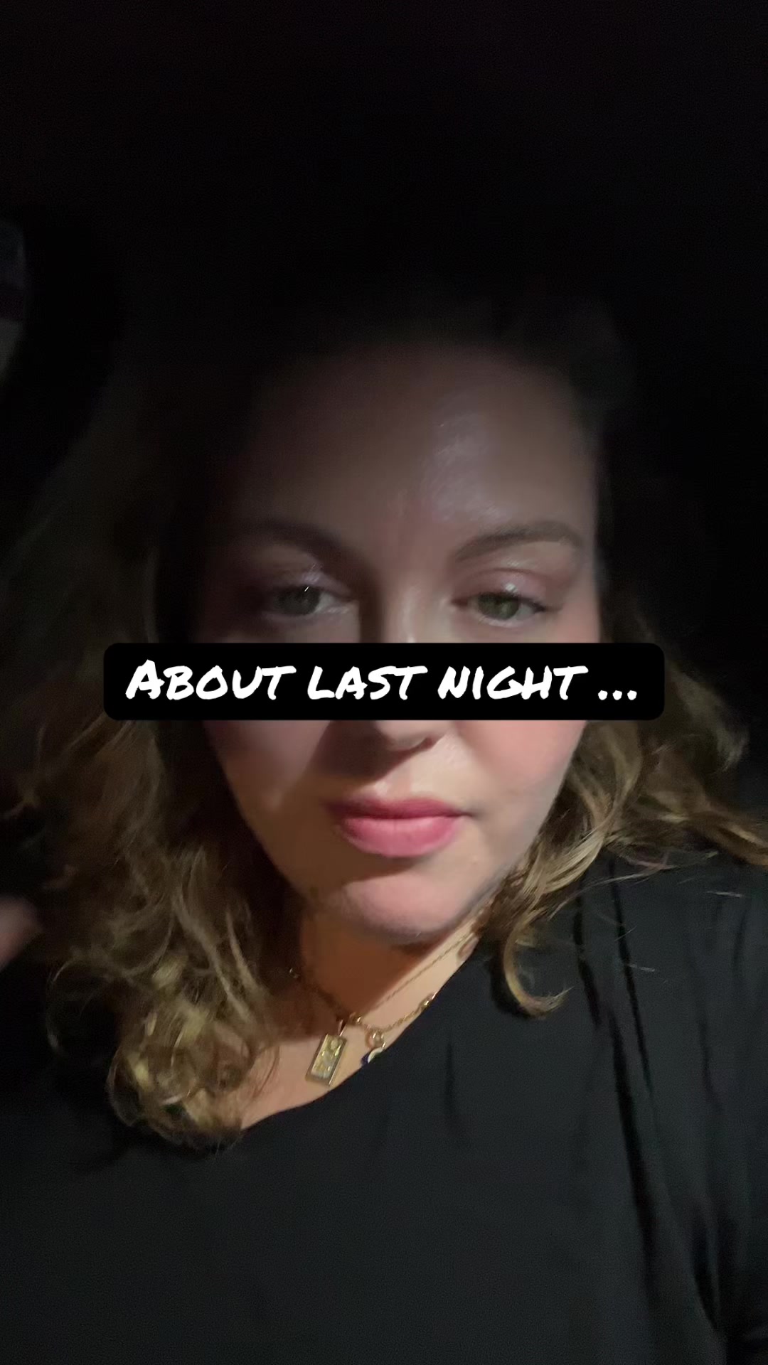 @ericasniffs