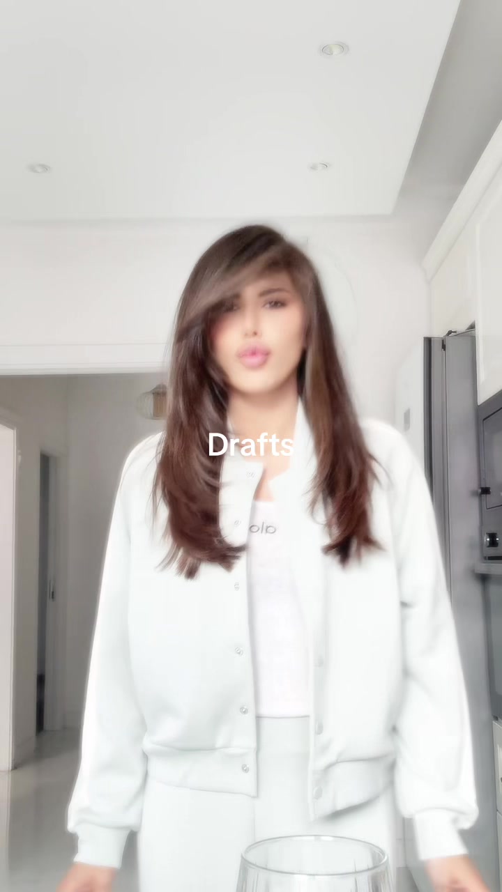 @doctor.joana