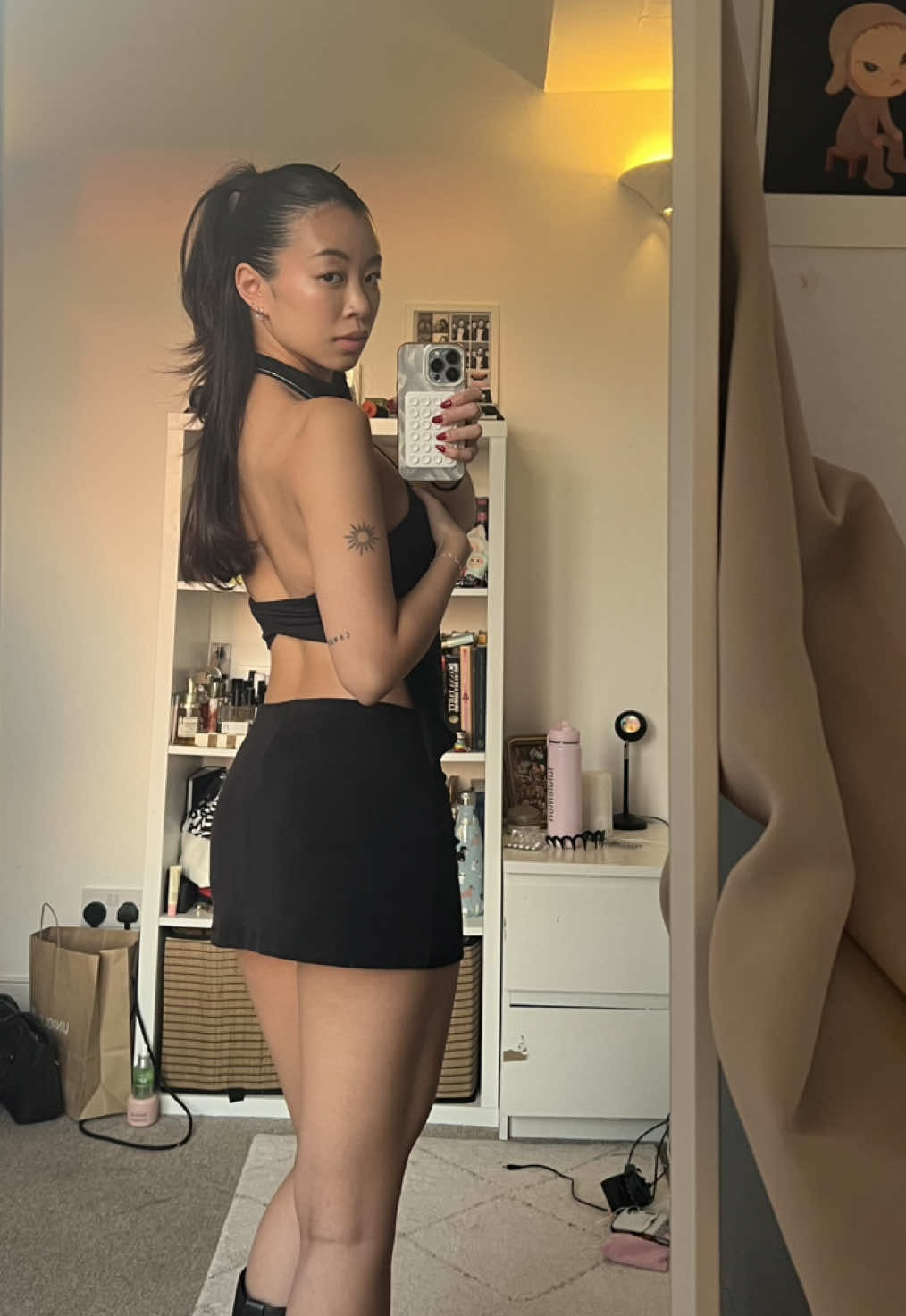 @andreasaw00