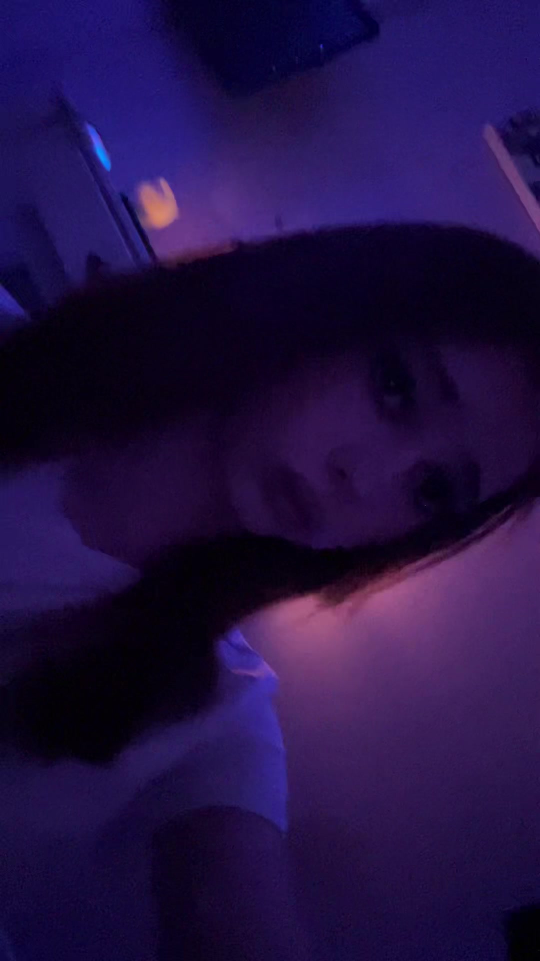 @ˊ 🍃 𝘨𝘦𝘰