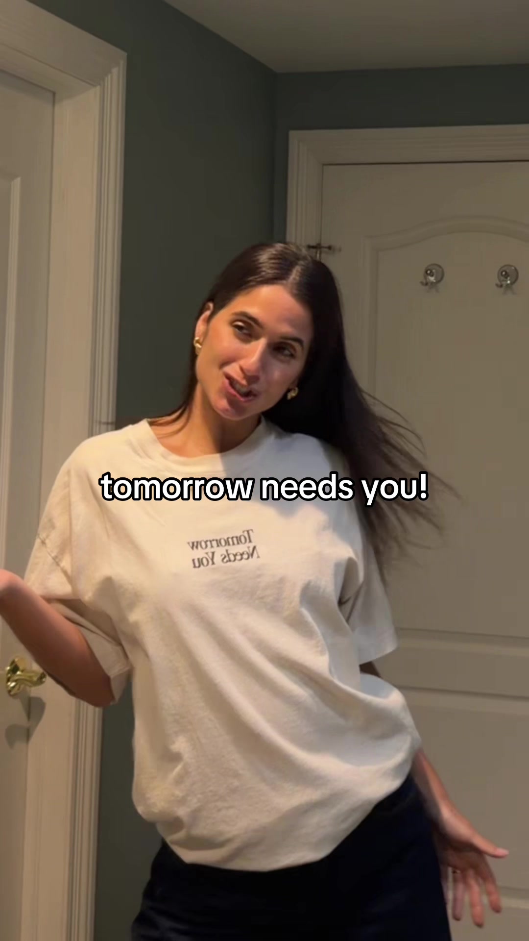 @Lisa B