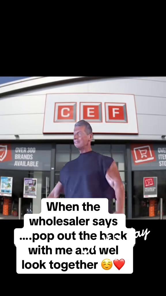 @sparkybantz