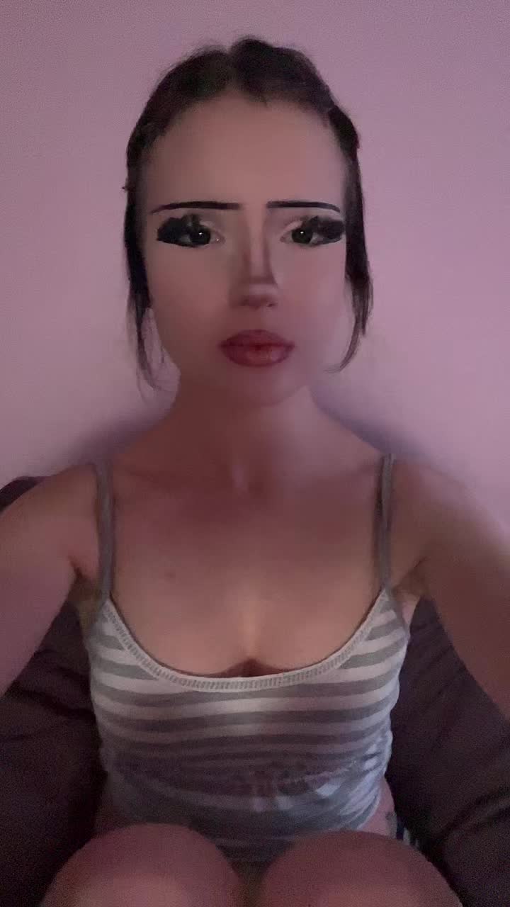 @liz07ath