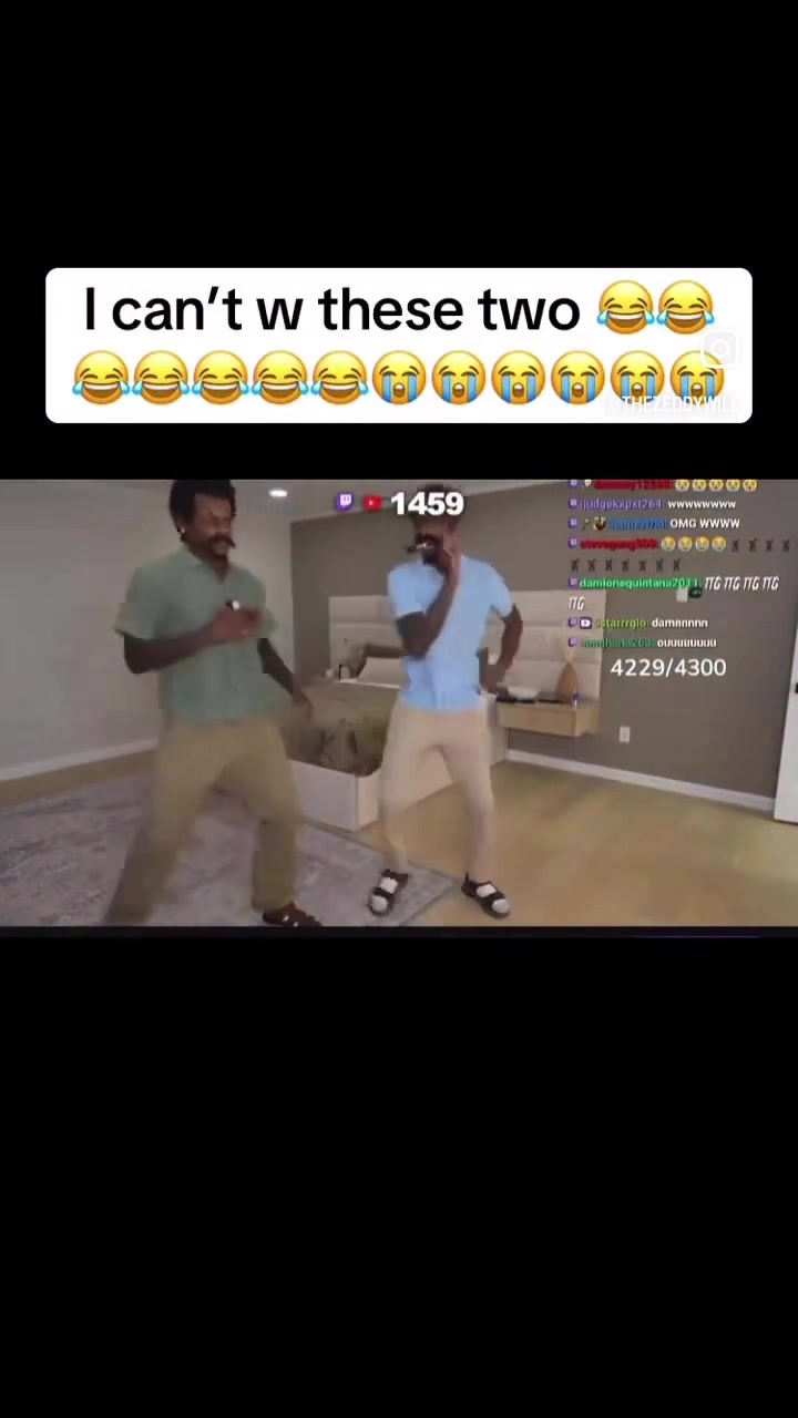 @ambjaay