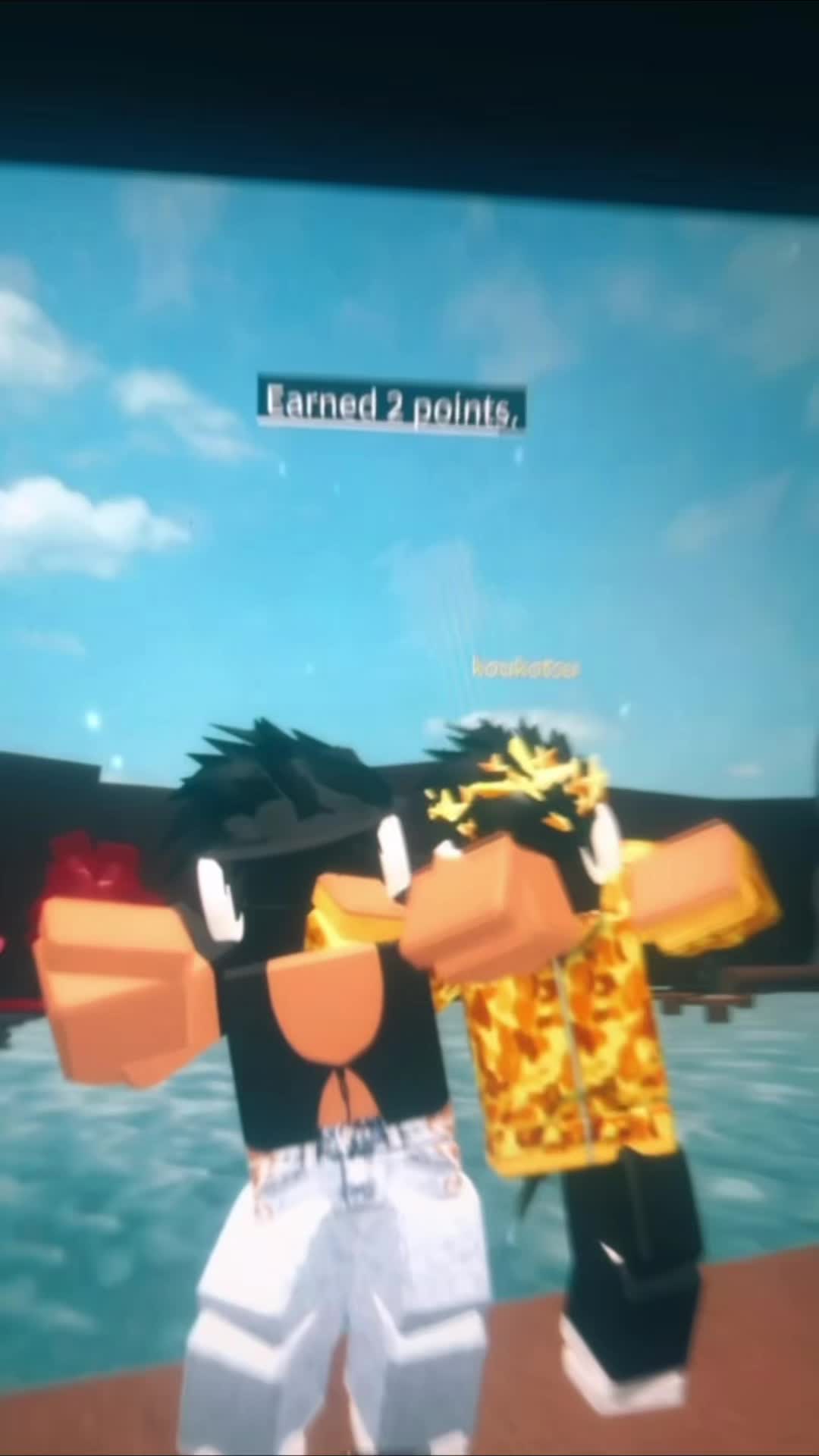 @g