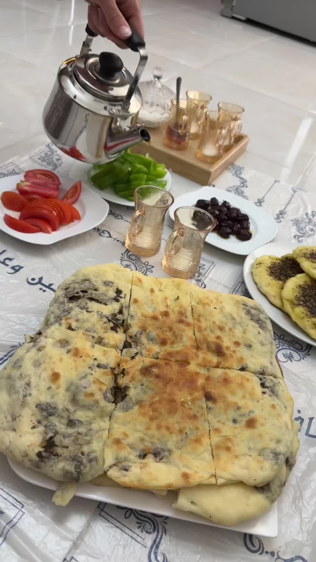 @NisreinAfaneh1