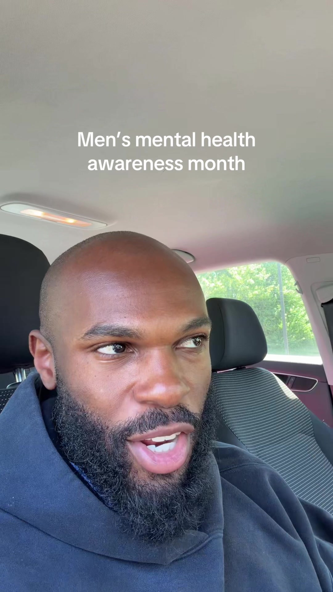 @theelijahgauldin