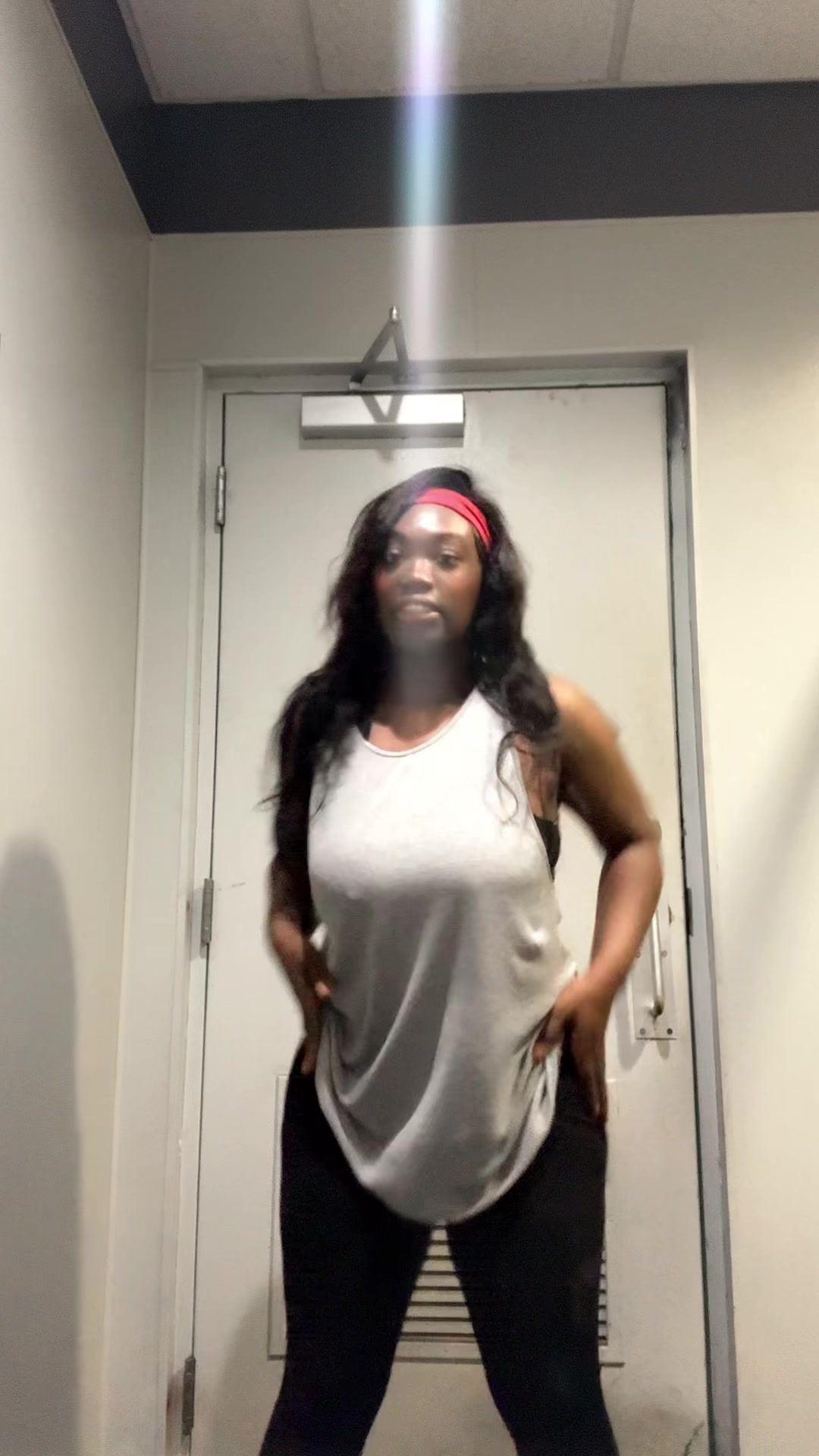 @itz.jaylamarie