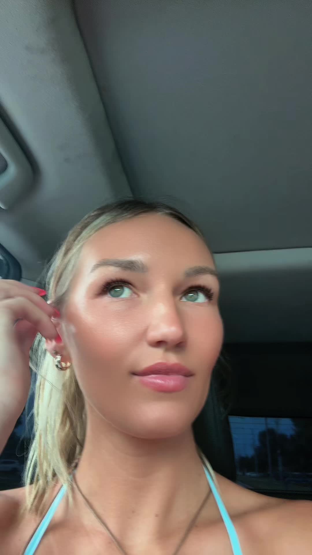 @Josie