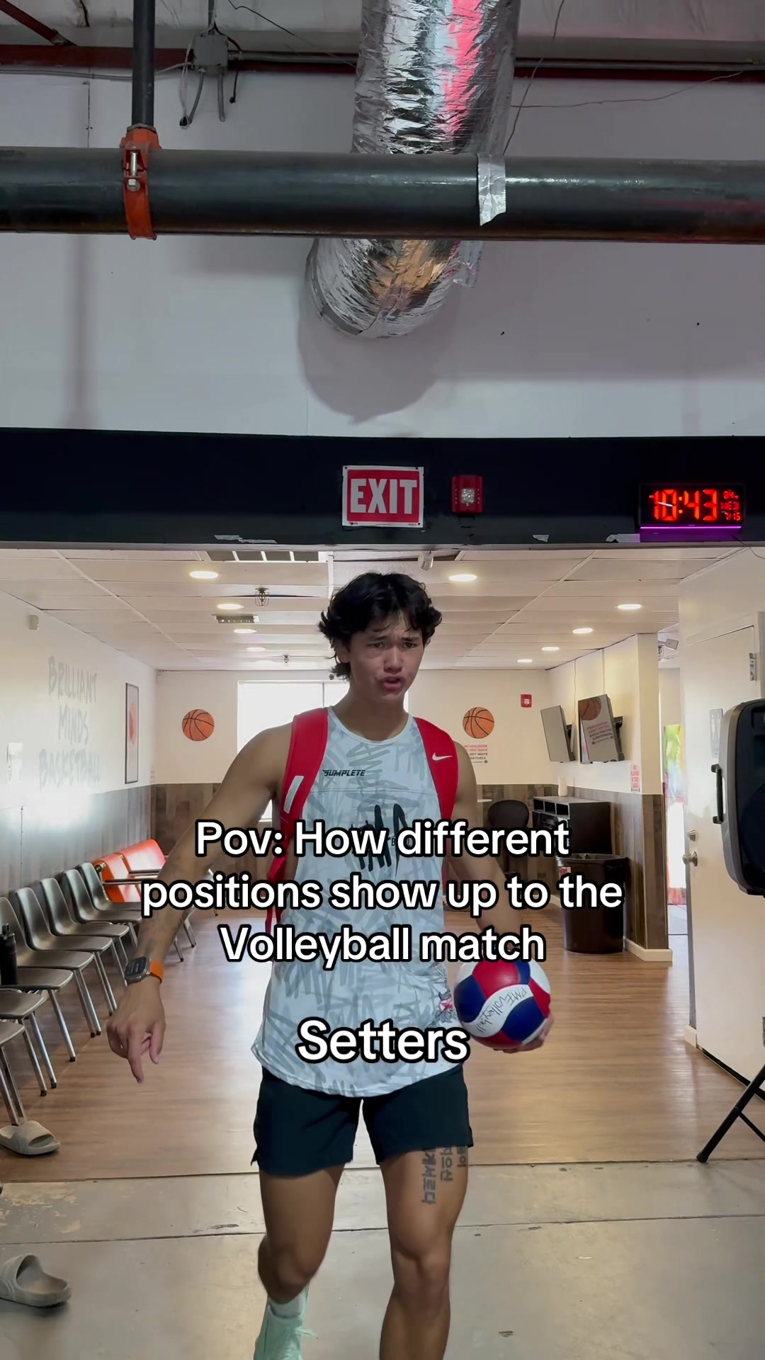 @PMEvolleyball