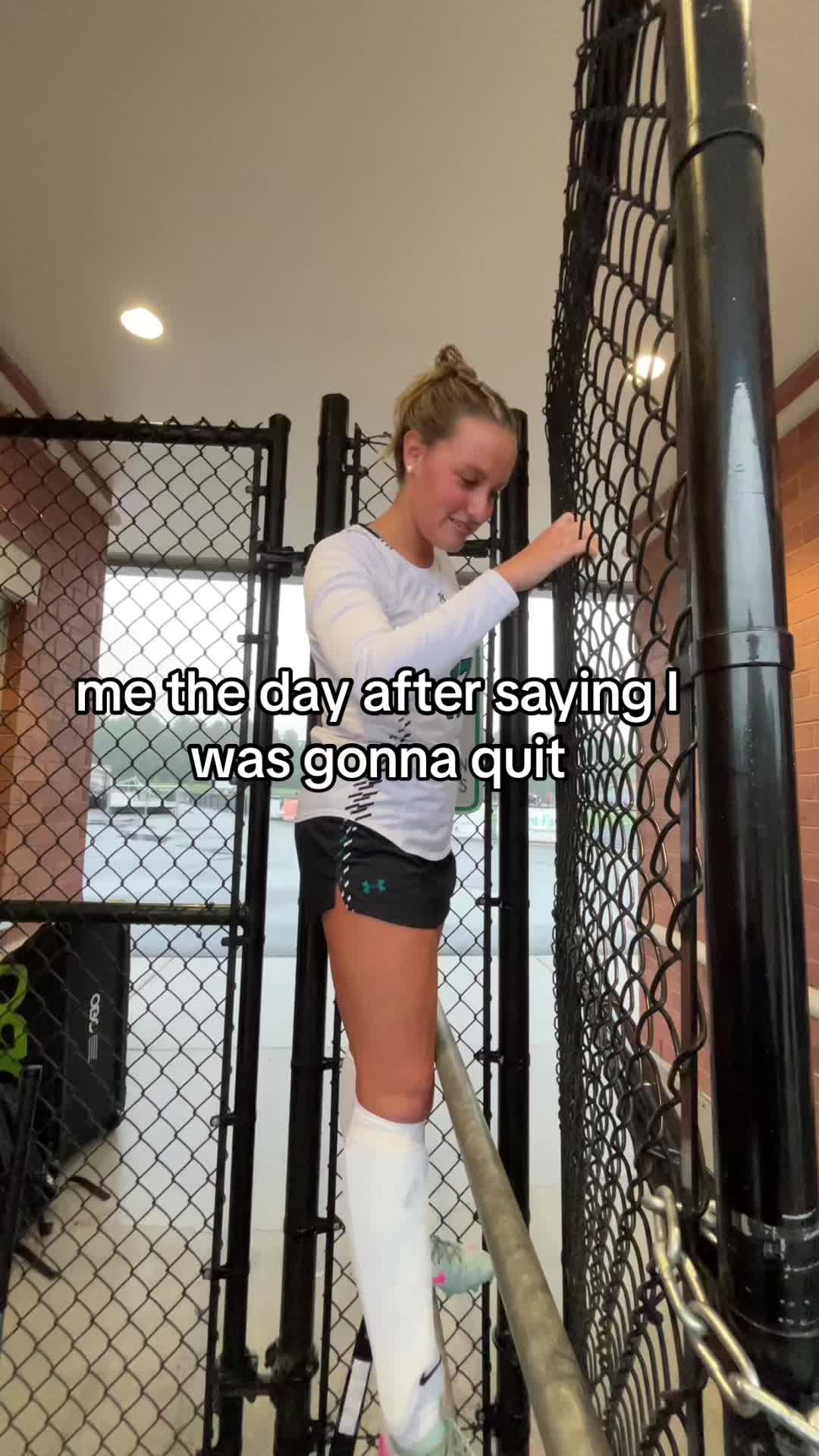 @addiemack