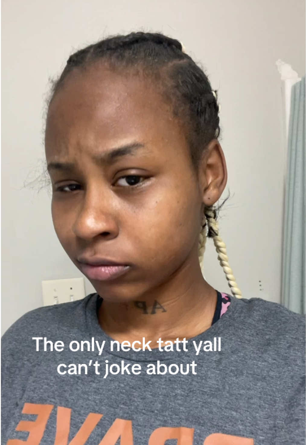 @therealmiaunna
