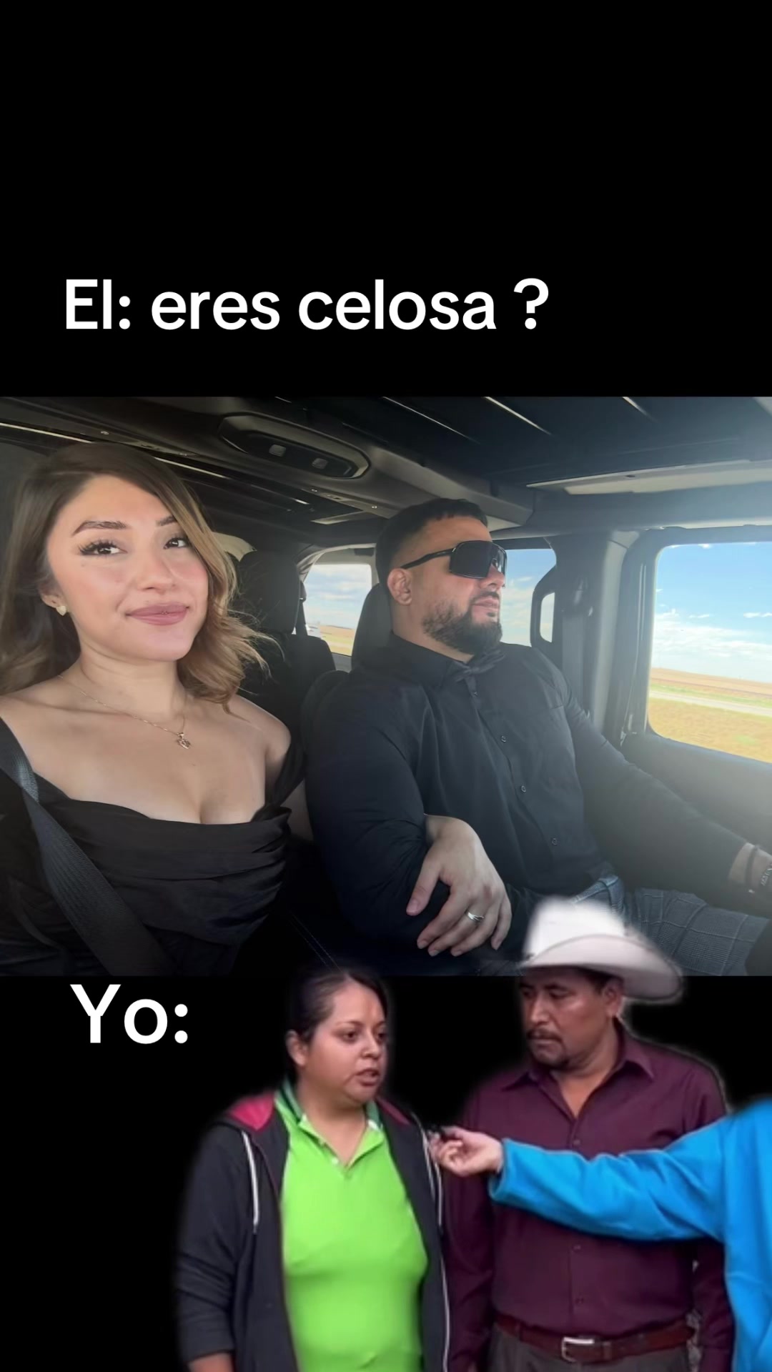 @Melanie