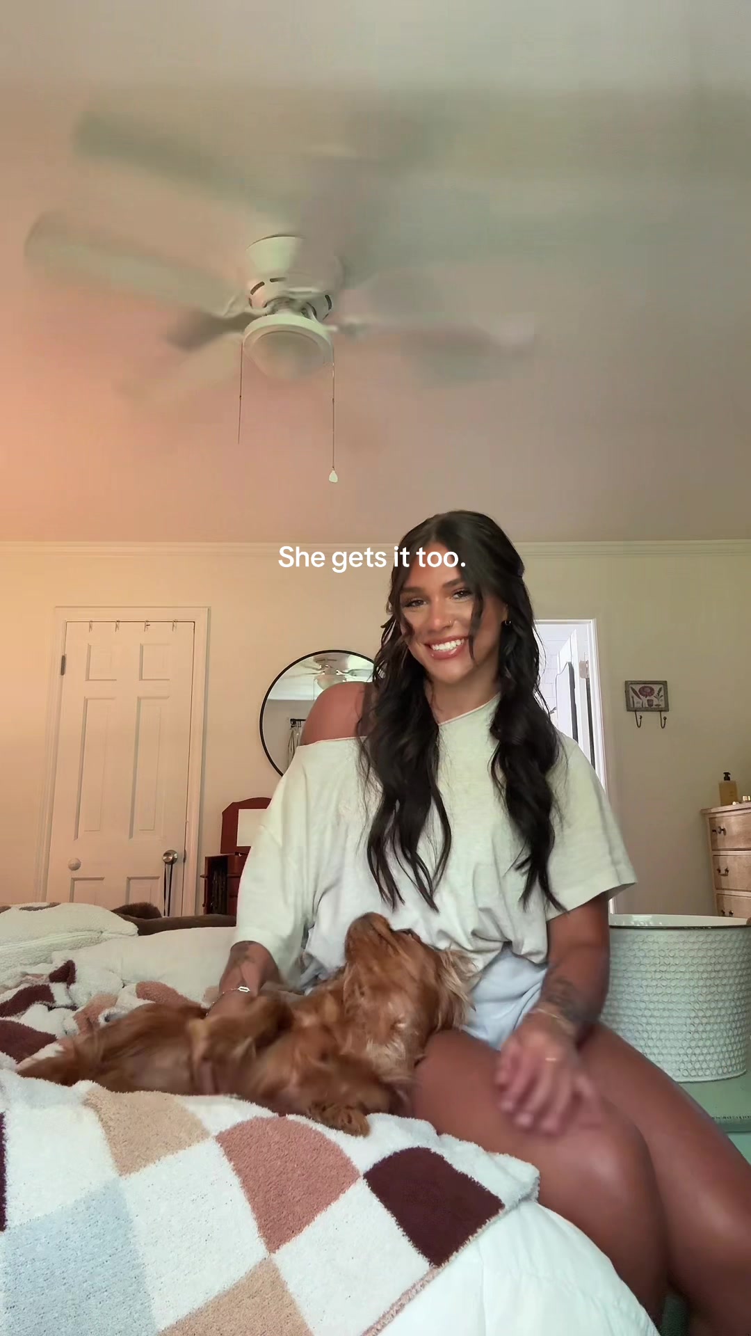 @naomi
