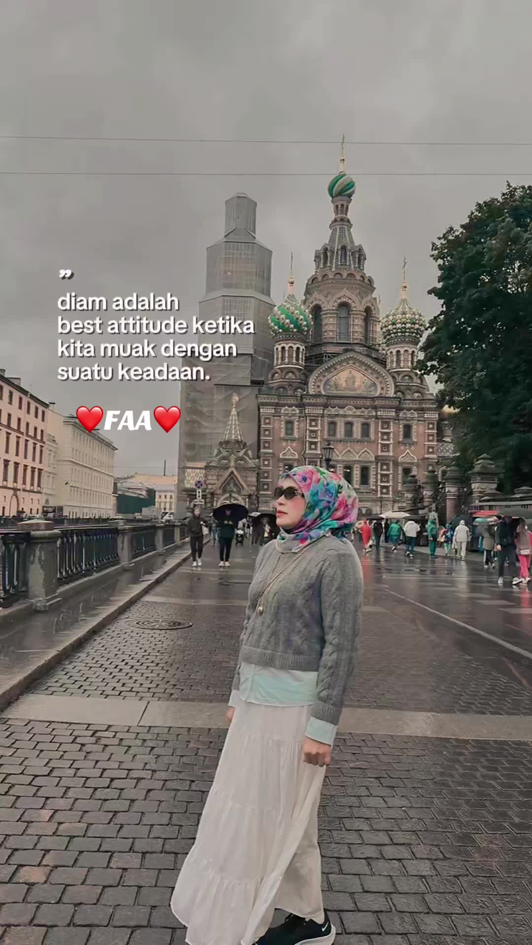 @Mama🌹🌹🌹🌹