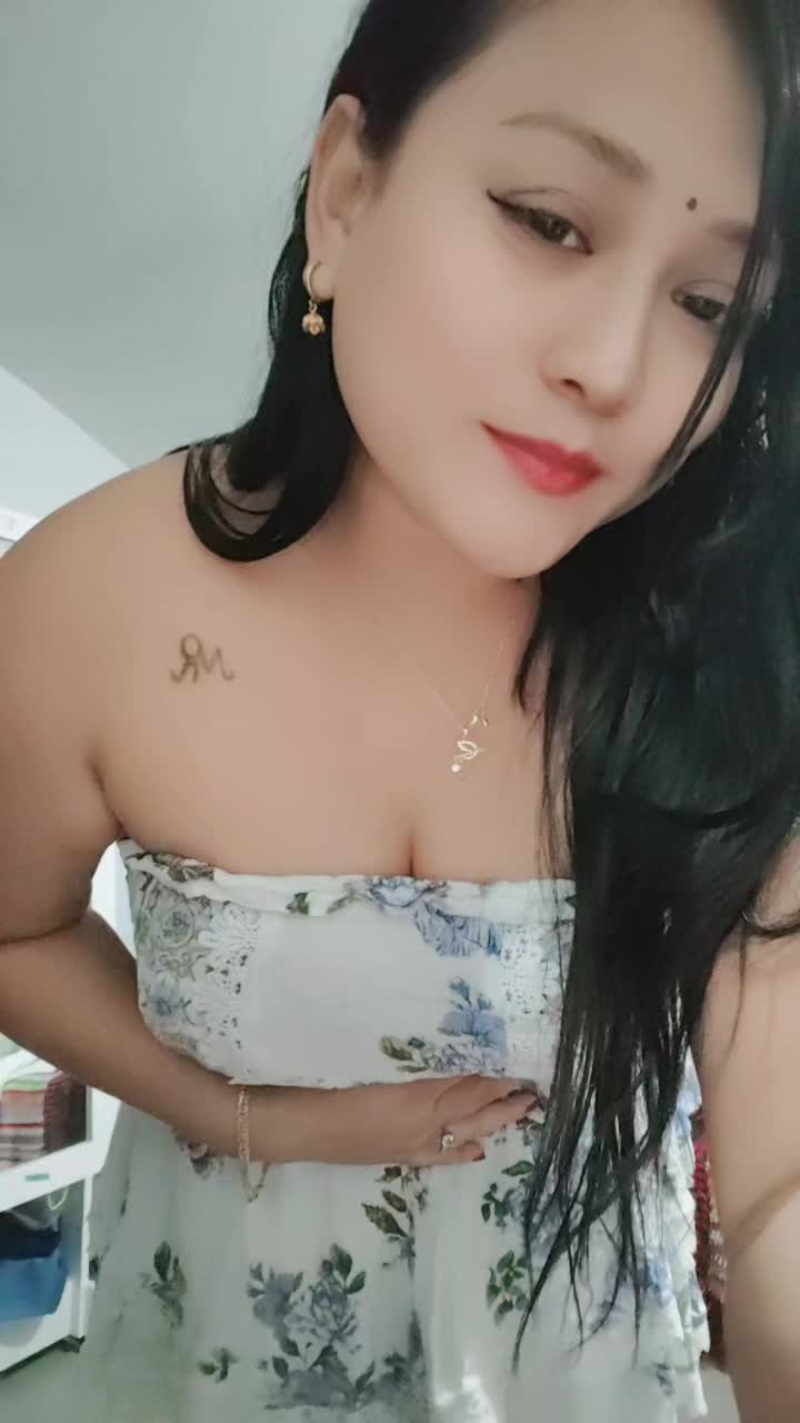 @Mimi🇨🇾🇳🇵