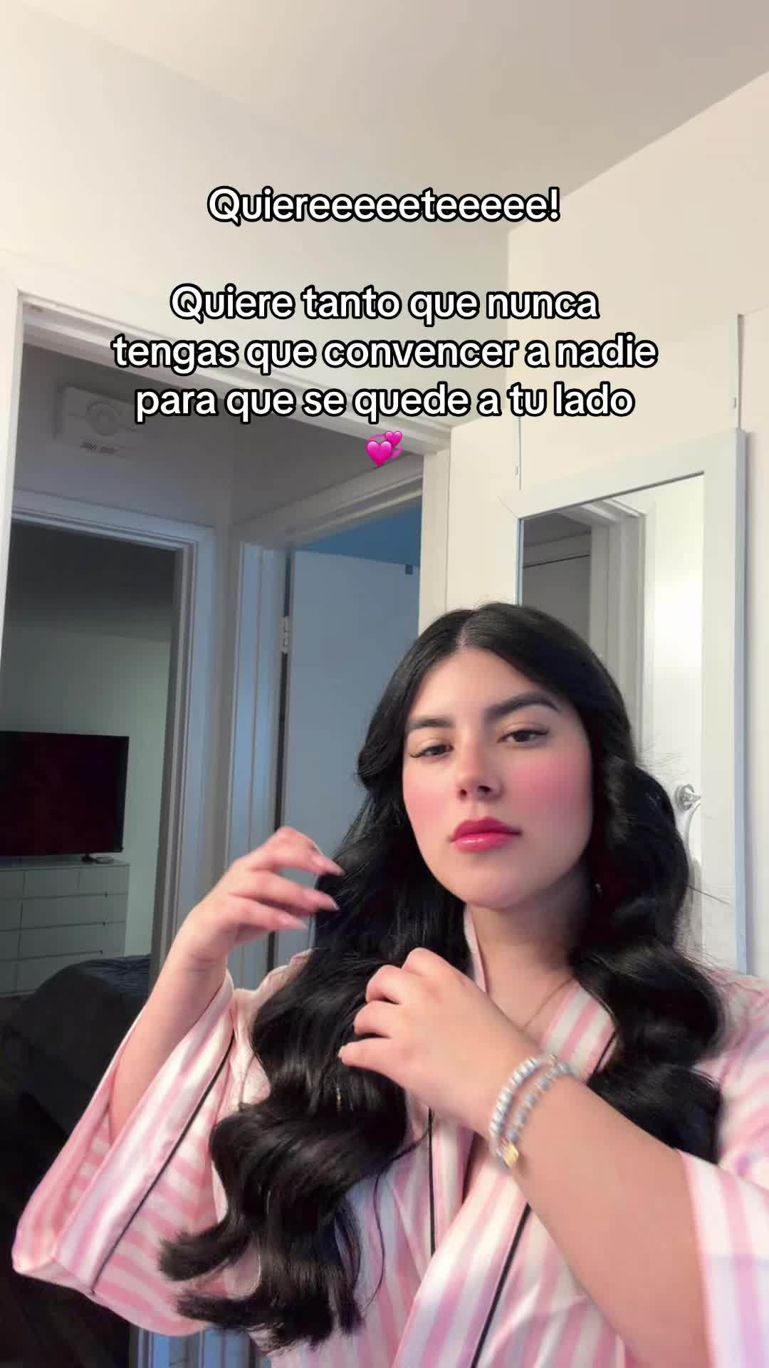 @fermqeoficial