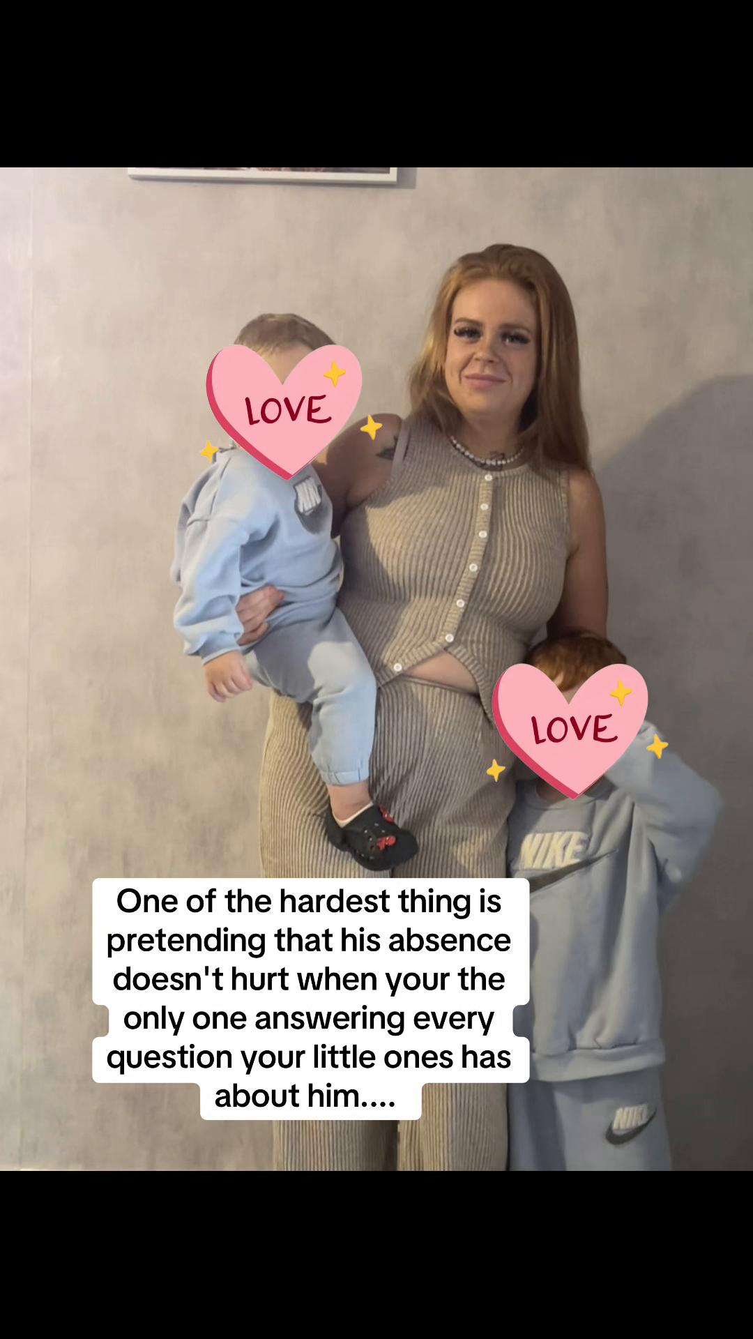 @April Louise