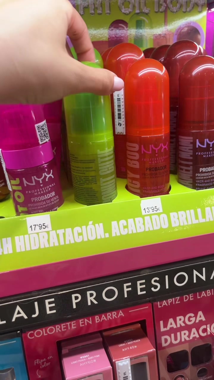 @Donna Ofertas✨💅