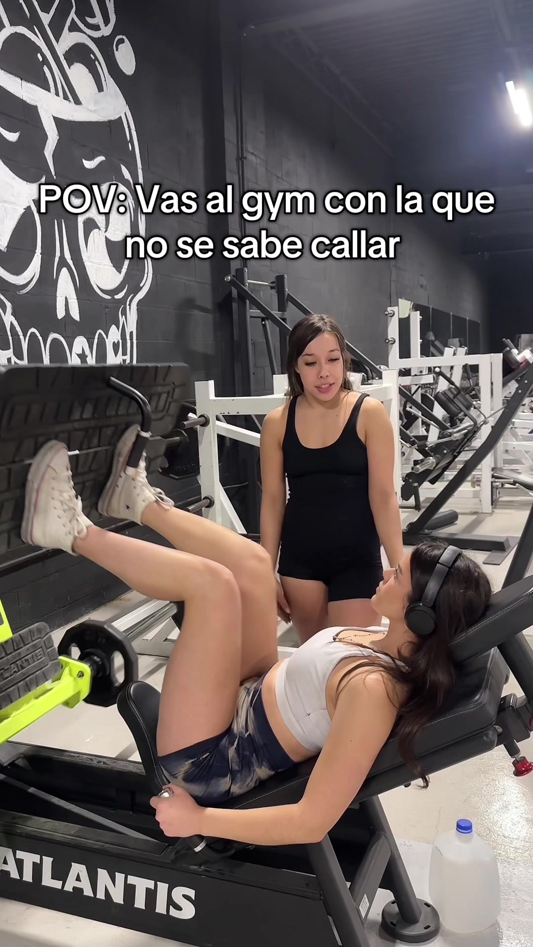 @Liz G🕷️🖤