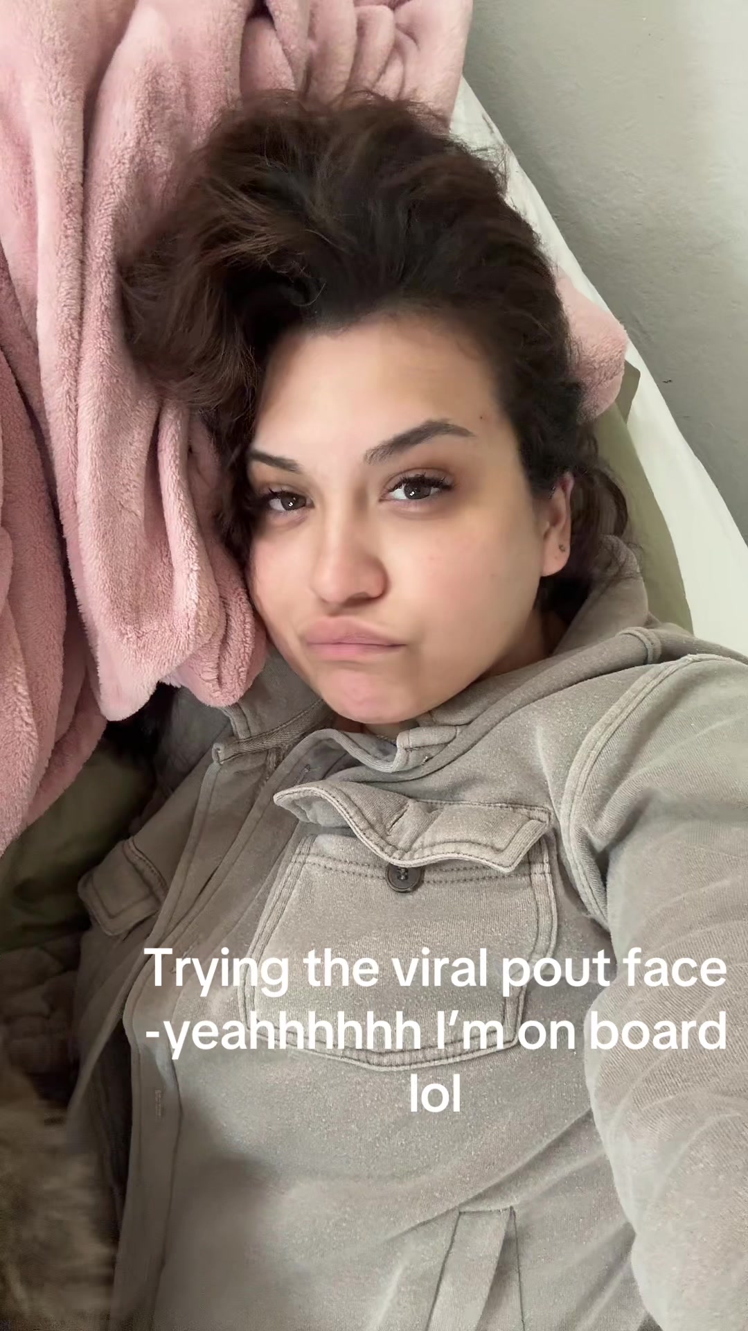@Steph