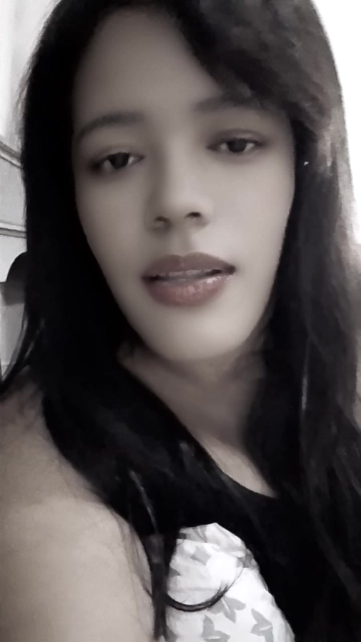 @Morena Jambo oficial