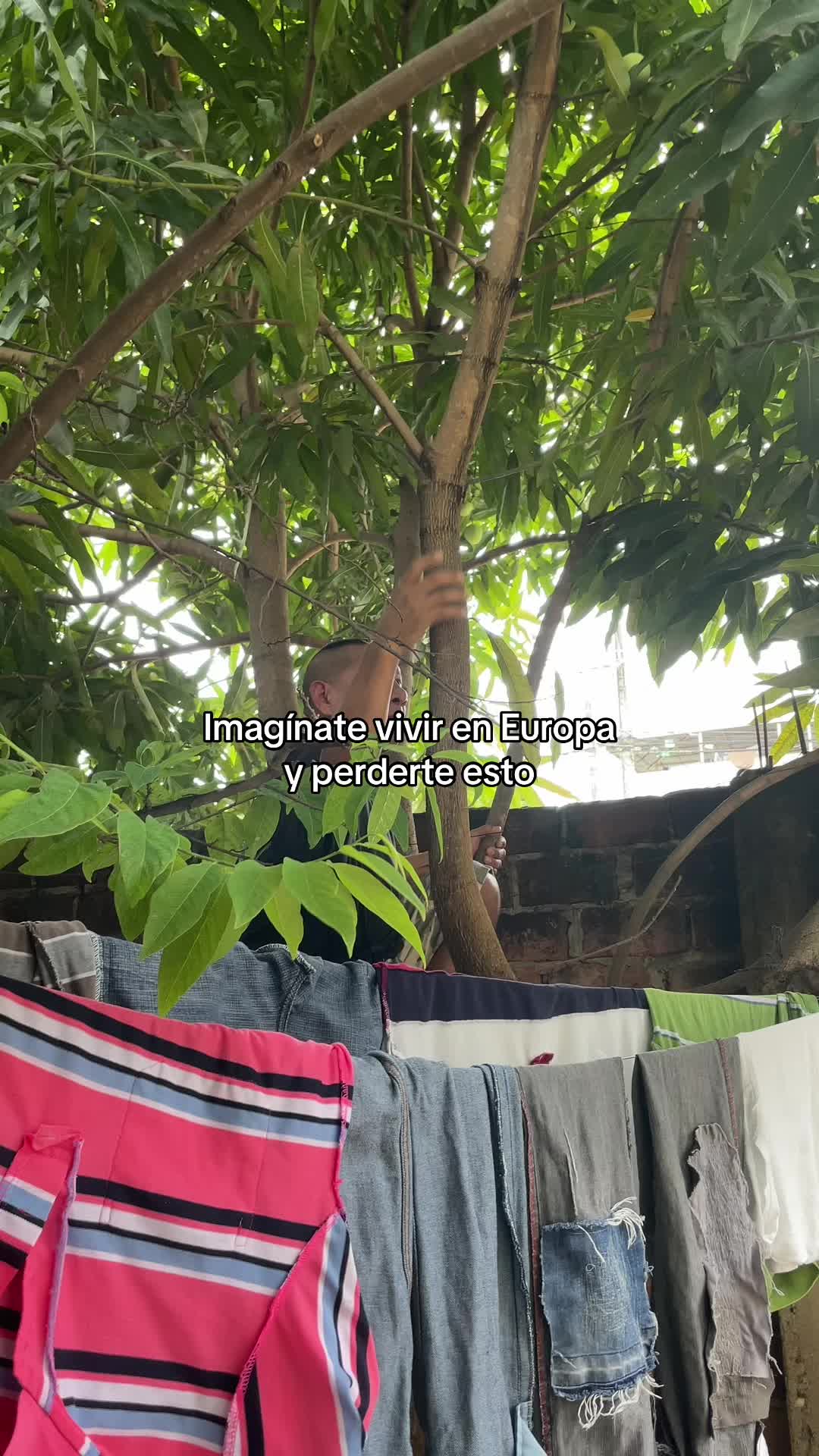 @𝔸𝕟𝕘𝕚𝕖