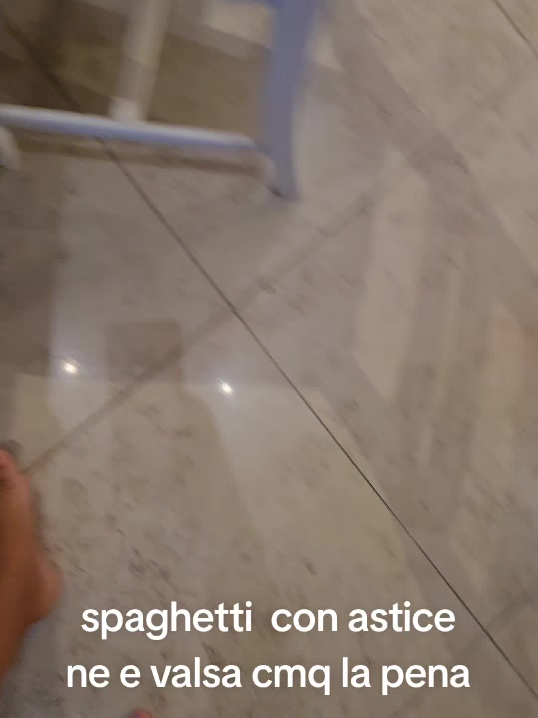 @❤