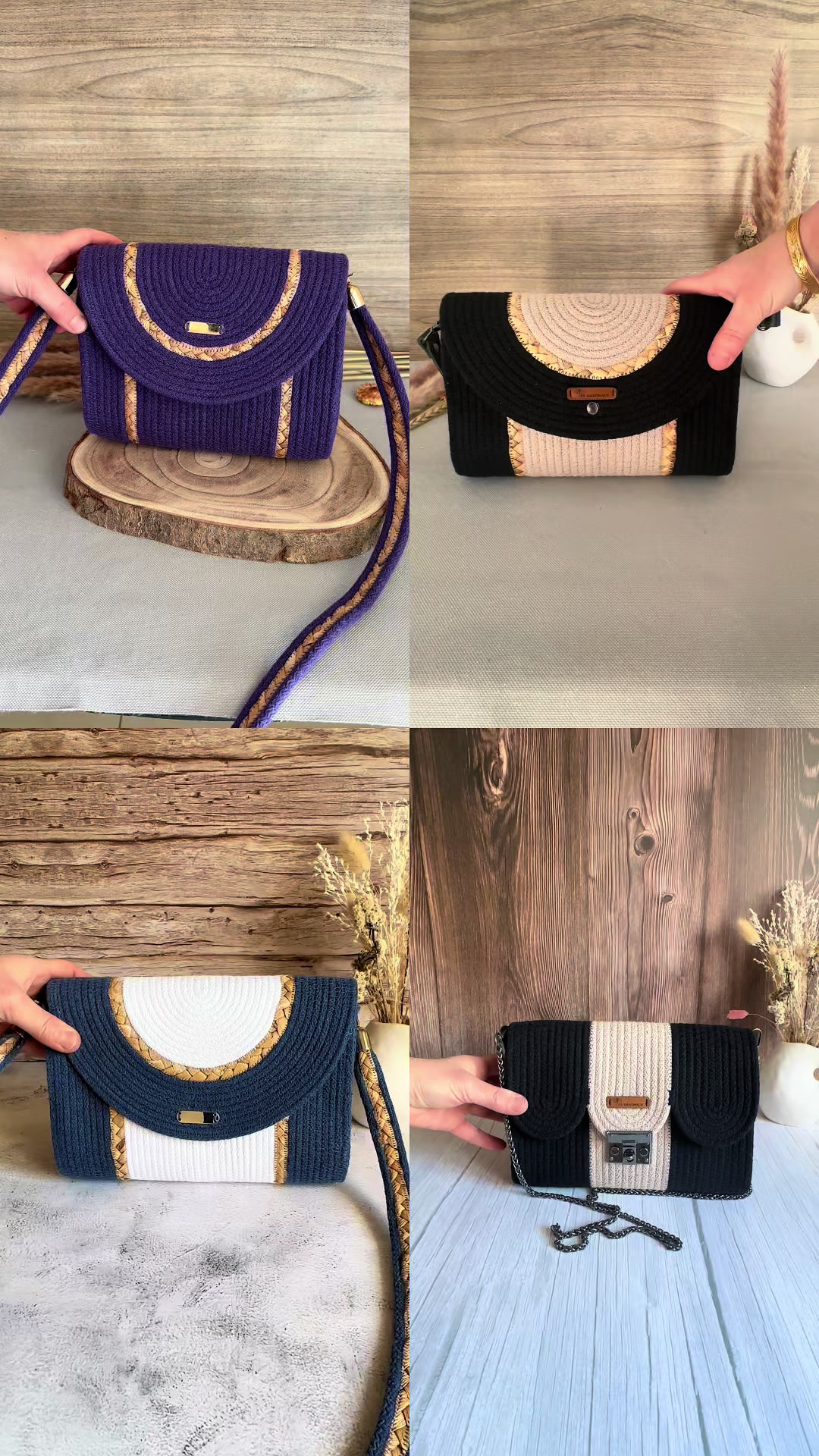 @ES Handmade