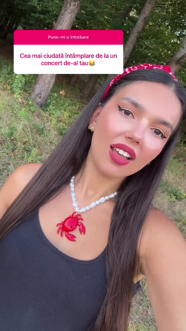@mariuk