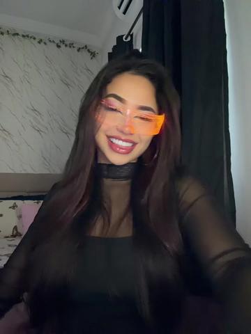 @witheny