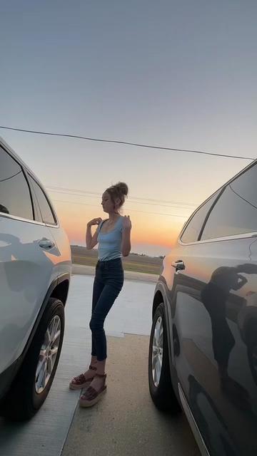 @Princess Pixie 222
