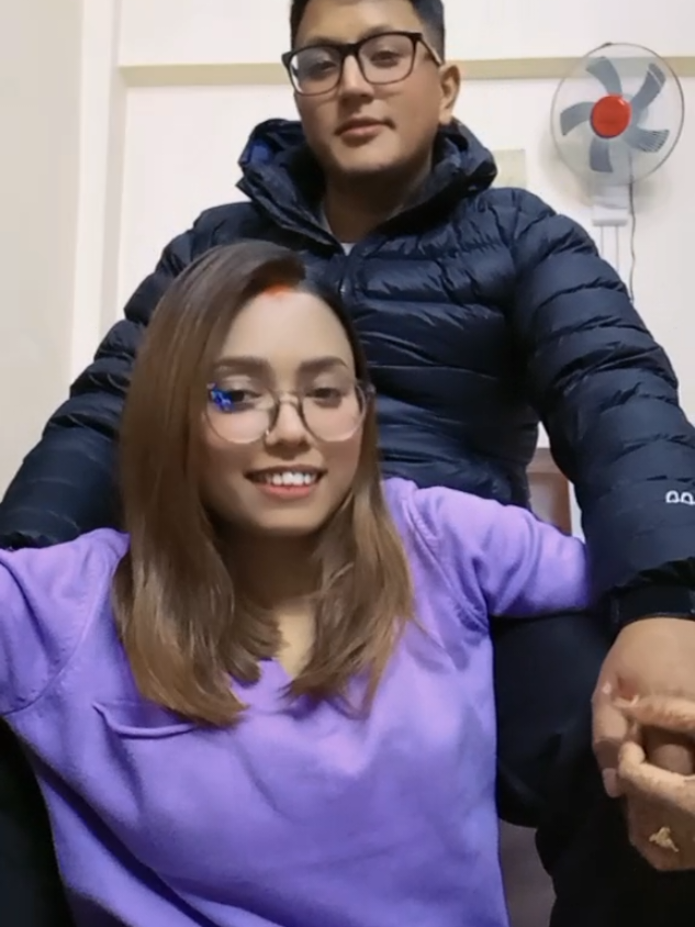 @Yuno.Prasamsha