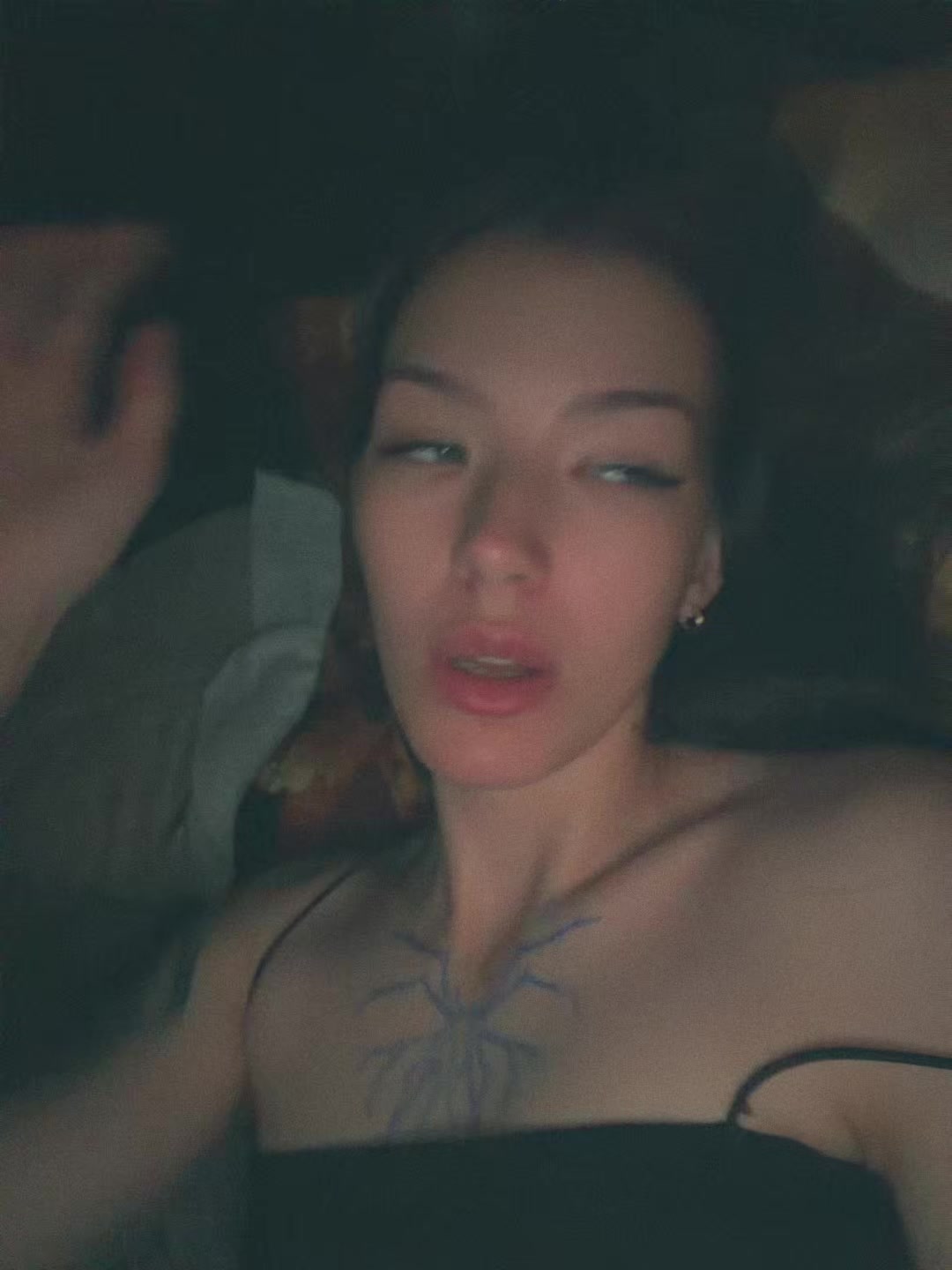 @Lednik🧊