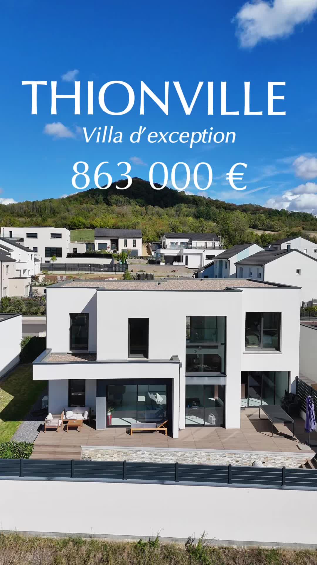 @MONTANA IMMOBILIER