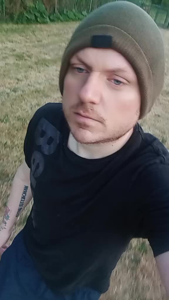 @adamdukky92